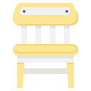 silla icon