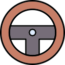 volante icon