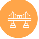 puente icon