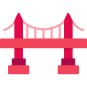 puente icon