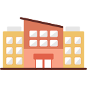 hotel icon