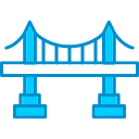 puente icon