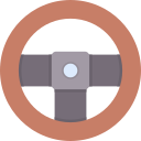 volante icon