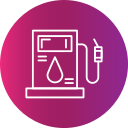 gasolina icon