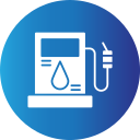 gasolina icon