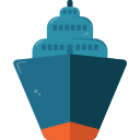 barco icon