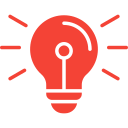 idea icon