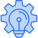 idea icon