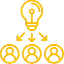 idea icon