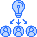 idea icon