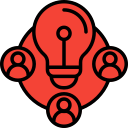 idea icon