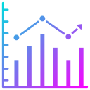 gráfico 