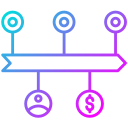 cronología icon