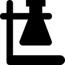 Science 