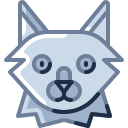 gato icon