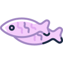 pescado icon