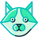 gato icon