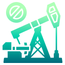 sin combustibles fósiles