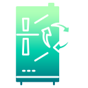 refrigerador icon