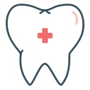 dentista icon