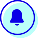 campana icon