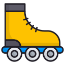 patines icon