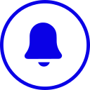 campana icon