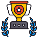 trofeo icon