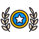 premio icon