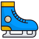 patines icon