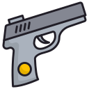 pistola icon