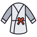 judo icon