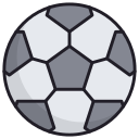 fútbol americano icon