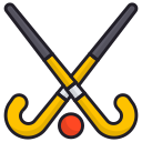 hockey 