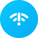 wifi