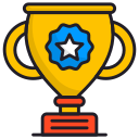 premio icon