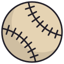 béisbol icon