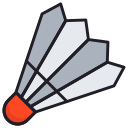 pajarito icon