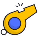 silbar icon