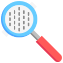 filtrar icon