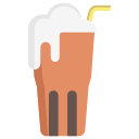 frapé icon