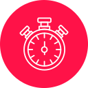 temporizador icon