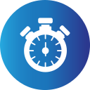 temporizador icon