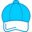 gorra icon