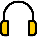 auricular