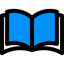 libro icon