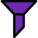 filtrar icon