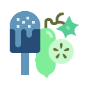 pepino icon