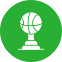 trofeo icon