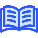 libro icon